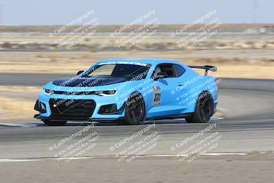 media/Nov-09-2024-GTA Finals Buttonwillow (Sat) [[c24c1461bf]]/Group 4/Session 1 (Sweeper)/